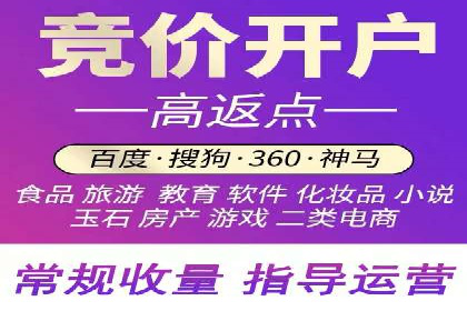 揭秘网络推广开户的五大成功案例