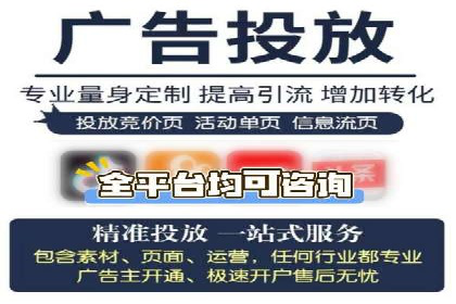 百度推广运营案例解析：如何提高转化率